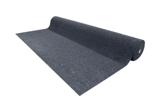 Ковровое покрытие Гонконг   (50)